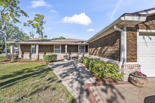 12638 Agatite Rd, Jacksonville, FL 32258 - photo 4