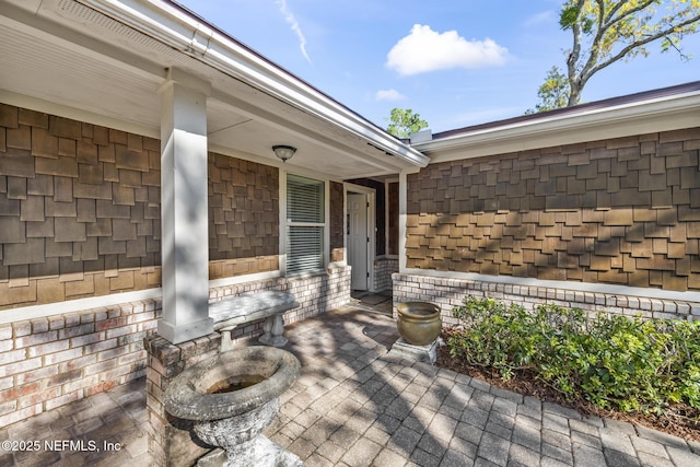 12638 Agatite Rd, Jacksonville, FL 32258 - photo 5