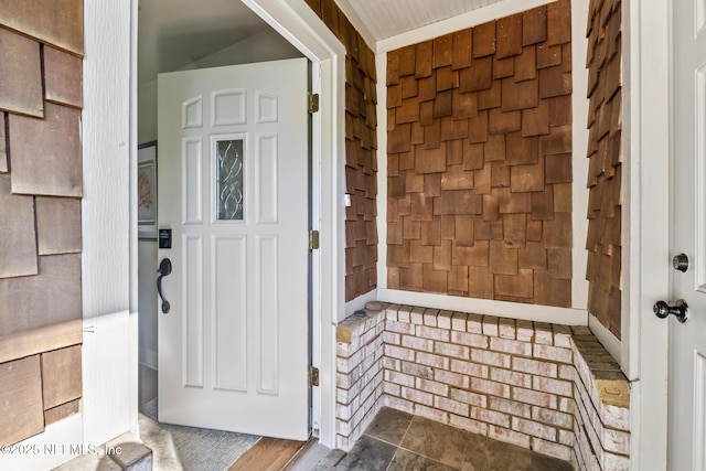12638 Agatite Rd, Jacksonville, FL 32258 - photo 7