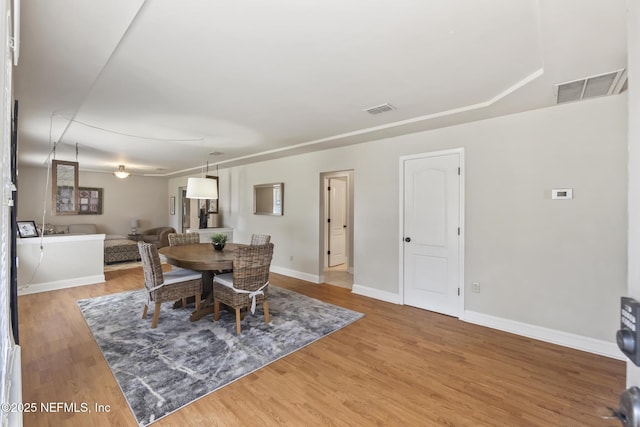 12638 Agatite Rd, Jacksonville, FL 32258 - photo 9