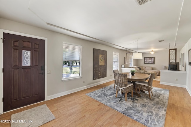 12638 Agatite Rd, Jacksonville, FL 32258 - photo 11