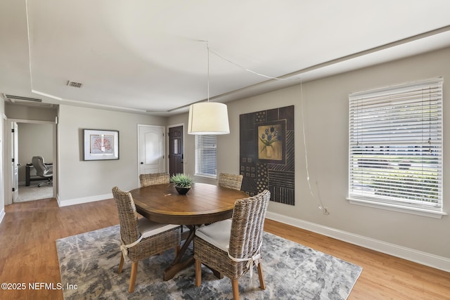 12638 Agatite Rd, Jacksonville, FL 32258 - photo 12