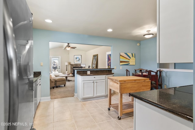 12638 Agatite Rd, Jacksonville, FL 32258 - photo 17