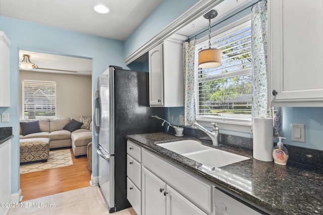 12638 Agatite Rd, Jacksonville, FL 32258 - photo 22