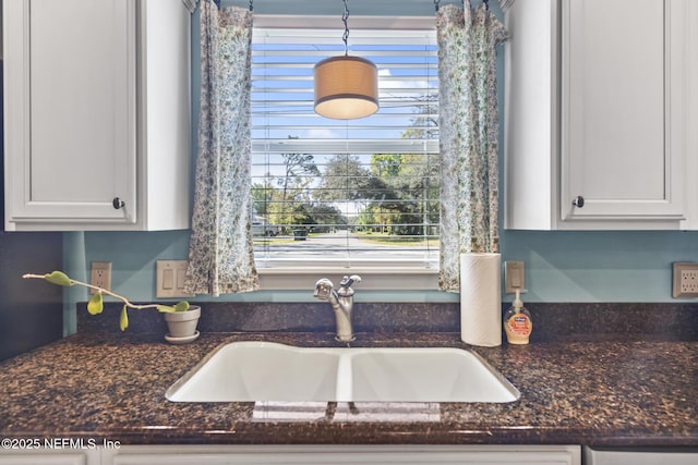 12638 Agatite Rd, Jacksonville, FL 32258 - photo 23