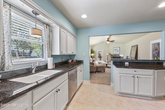 12638 Agatite Rd, Jacksonville, FL 32258 - photo 25