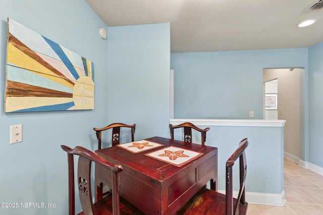 12638 Agatite Rd, Jacksonville, FL 32258 - photo 26