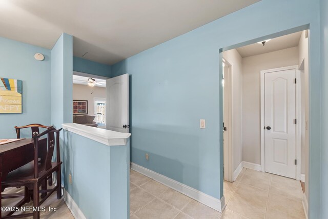 12638 Agatite Rd, Jacksonville, FL 32258 - photo 27