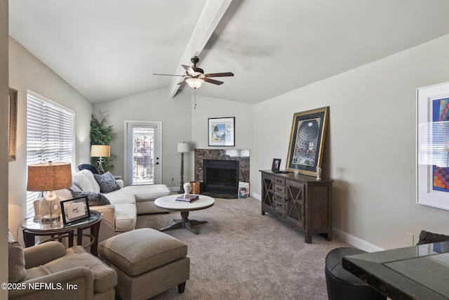 12638 Agatite Rd, Jacksonville, FL 32258 - photo 28