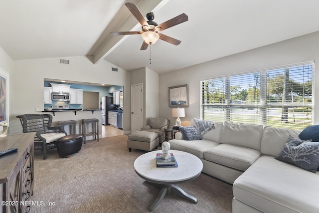 12638 Agatite Rd, Jacksonville, FL 32258 - photo 29