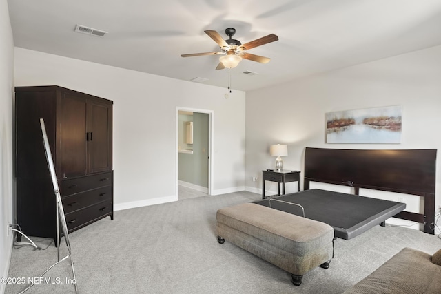 12638 Agatite Rd, Jacksonville, FL 32258 - photo 36