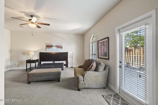 12638 Agatite Rd, Jacksonville, FL 32258 - photo 38