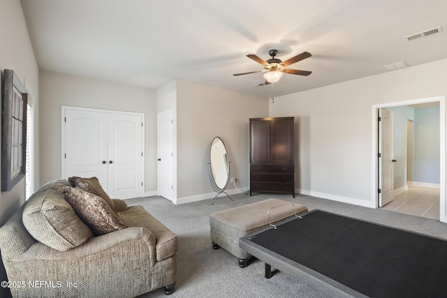 12638 Agatite Rd, Jacksonville, FL 32258 - photo 40