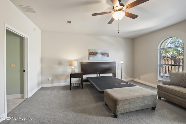 12638 Agatite Rd, Jacksonville, FL 32258 - photo 41