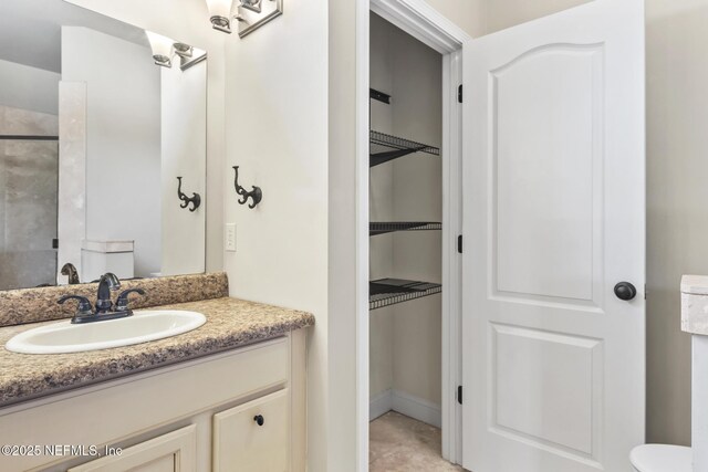 12638 Agatite Rd, Jacksonville, FL 32258 - photo 57