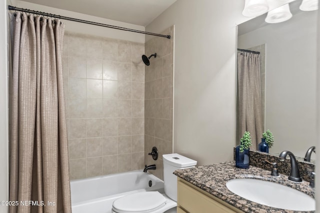 12638 Agatite Rd, Jacksonville, FL 32258 - photo 59