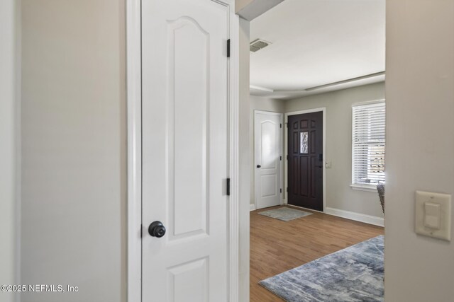 12638 Agatite Rd, Jacksonville, FL 32258 - photo 62