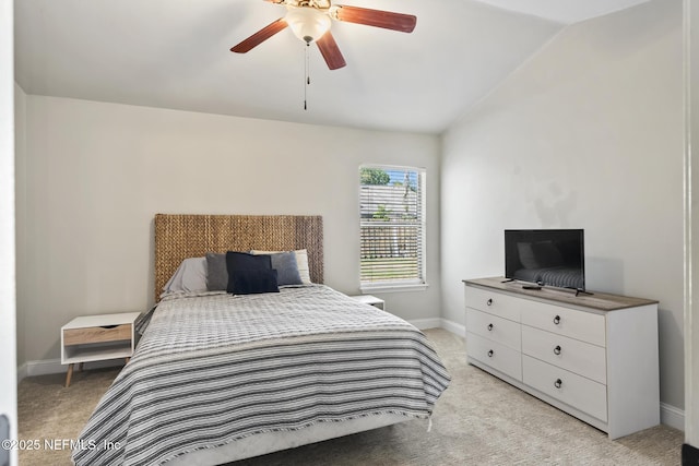 12638 Agatite Rd, Jacksonville, FL 32258 - photo 44