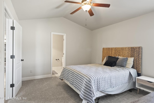12638 Agatite Rd, Jacksonville, FL 32258 - photo 46