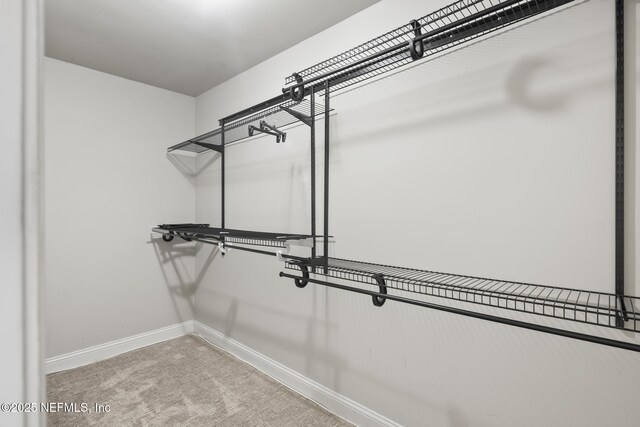 12638 Agatite Rd, Jacksonville, FL 32258 - photo 47