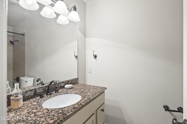 12638 Agatite Rd, Jacksonville, FL 32258 - photo 48