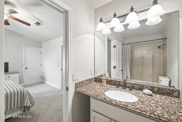 12638 Agatite Rd, Jacksonville, FL 32258 - photo 50