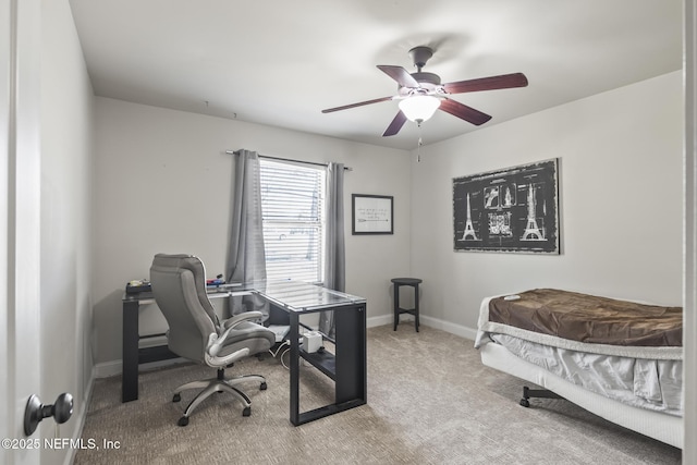 12638 Agatite Rd, Jacksonville, FL 32258 - photo 52