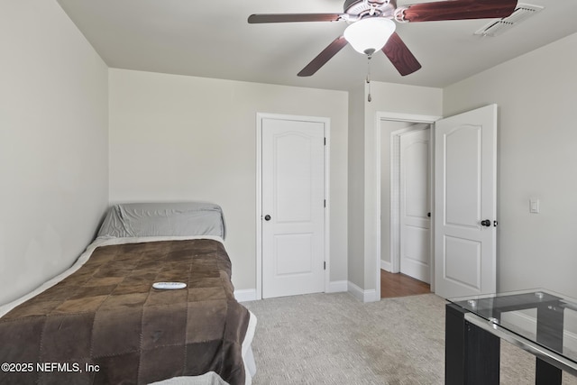12638 Agatite Rd, Jacksonville, FL 32258 - photo 53