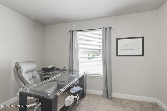 12638 Agatite Rd, Jacksonville, FL 32258 - photo 54