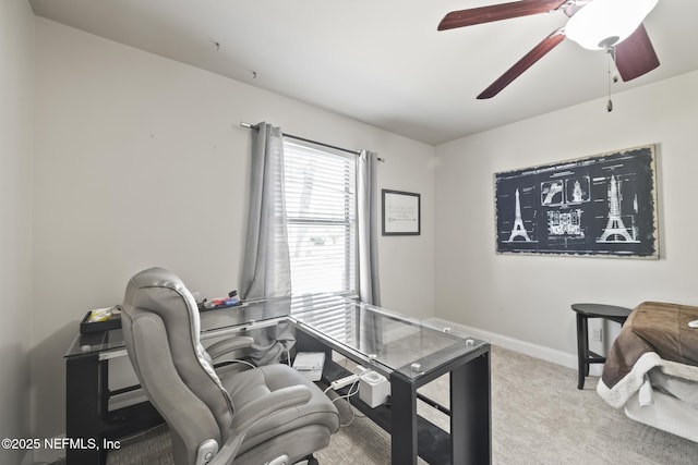 12638 Agatite Rd, Jacksonville, FL 32258 - photo 55