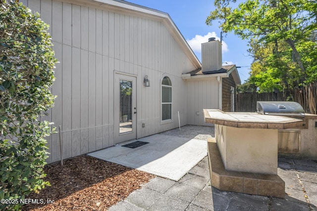 12638 Agatite Rd, Jacksonville, FL 32258 - photo 63