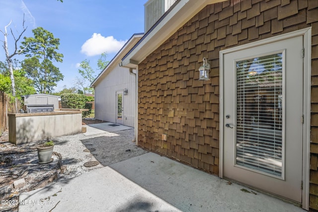 12638 Agatite Rd, Jacksonville, FL 32258 - photo 65