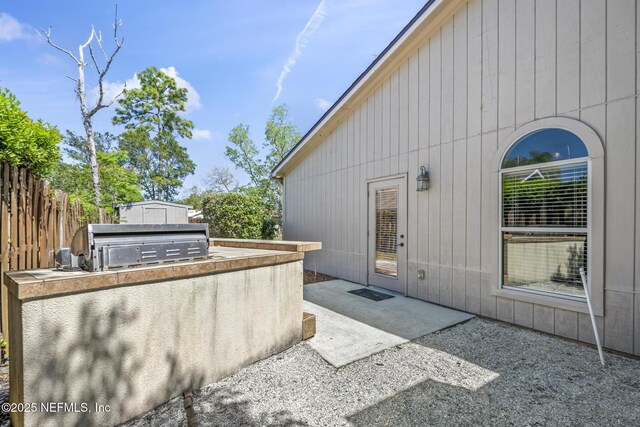 12638 Agatite Rd, Jacksonville, FL 32258 - photo 66
