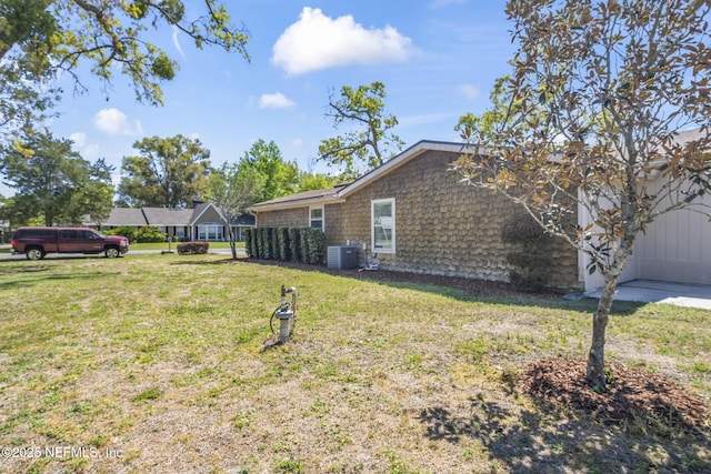 12638 Agatite Rd, Jacksonville, FL 32258 - photo 67