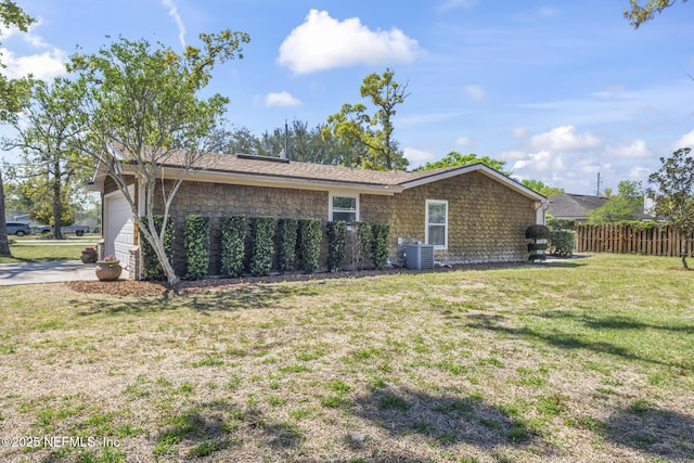 12638 Agatite Rd, Jacksonville, FL 32258 - photo 68