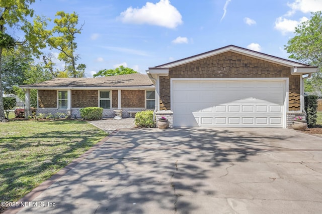 12638 Agatite Rd, Jacksonville, FL 32258 - photo 1