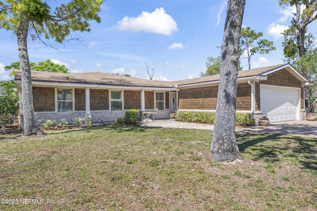 12638 Agatite Rd, Jacksonville, FL 32258 - photo 2
