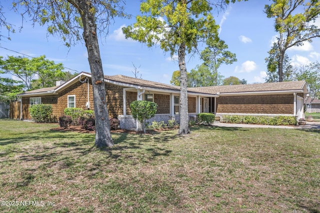 12638 Agatite Rd, Jacksonville, FL 32258 - photo 70