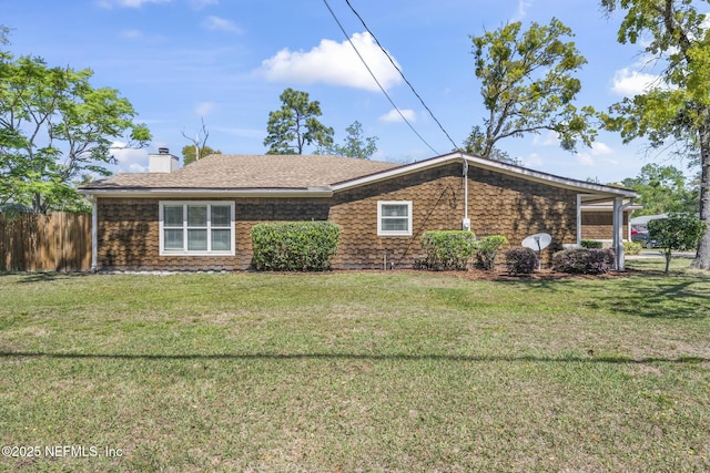 12638 Agatite Rd, Jacksonville, FL 32258 - photo 71
