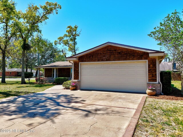 12638 Agatite Rd, Jacksonville, FL 32258 - photo 72