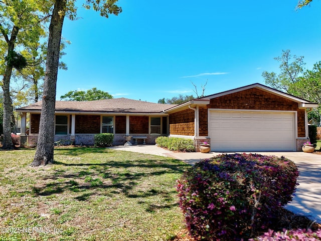 12638 Agatite Rd, Jacksonville, FL 32258 - photo 73