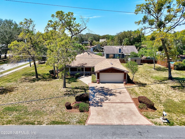 12638 Agatite Rd, Jacksonville, FL 32258 - photo 74