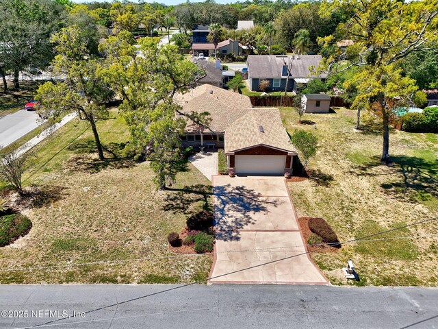 12638 Agatite Rd, Jacksonville, FL 32258 - photo 75
