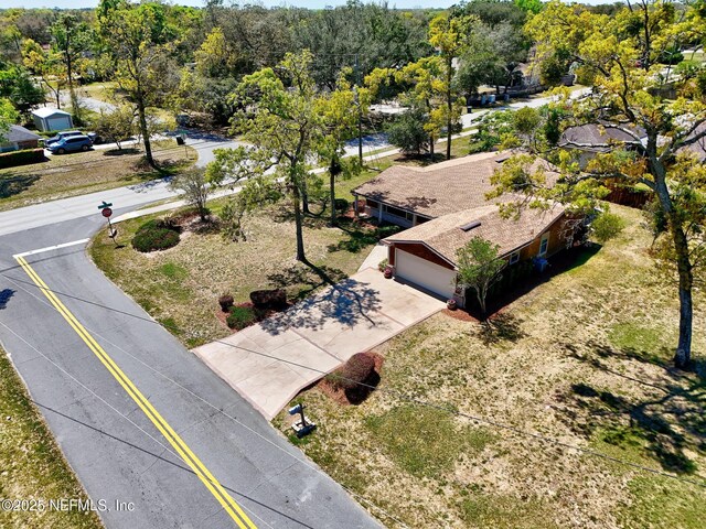 12638 Agatite Rd, Jacksonville, FL 32258 - photo 76