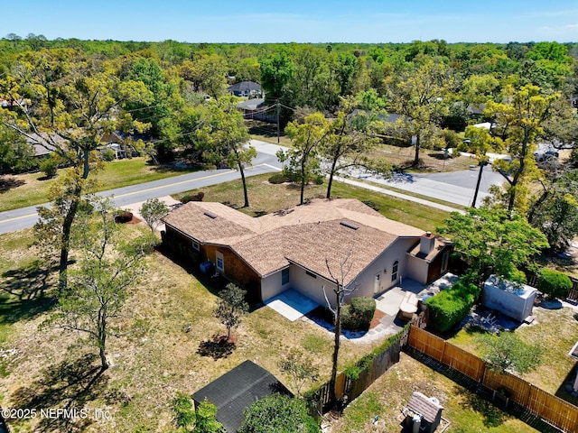 12638 Agatite Rd, Jacksonville, FL 32258 - photo 78