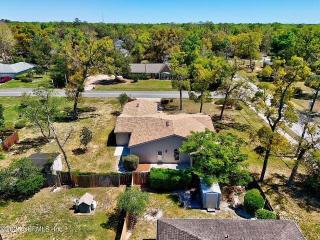 12638 Agatite Rd, Jacksonville, FL 32258 - photo 79
