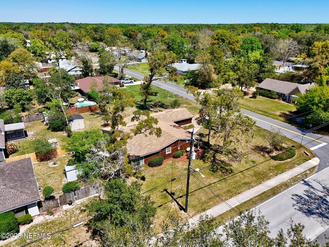 12638 Agatite Rd, Jacksonville, FL 32258 - photo 80