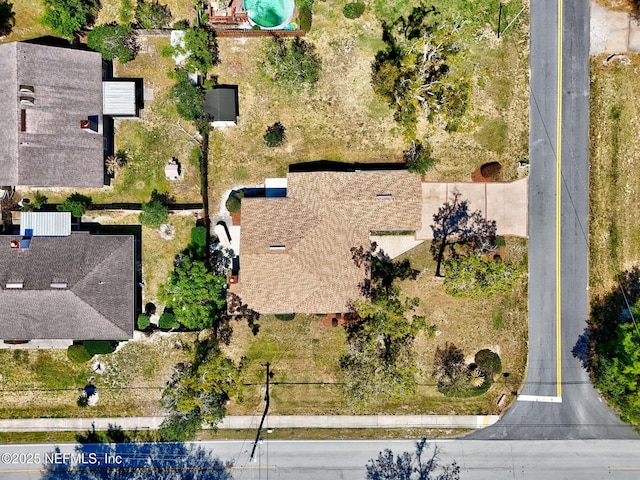 12638 Agatite Rd, Jacksonville, FL 32258 - photo 81