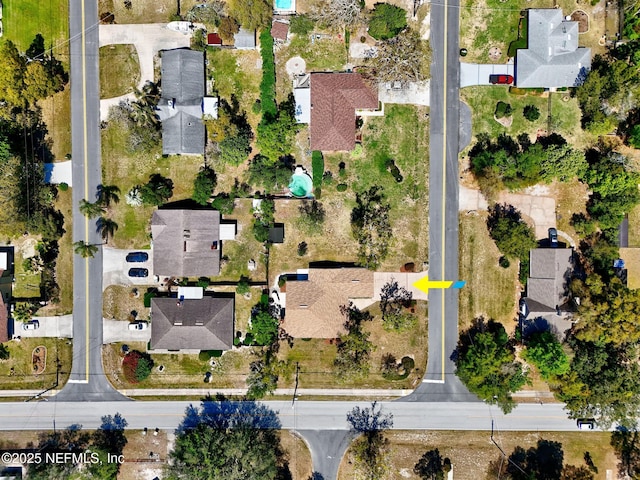 12638 Agatite Rd, Jacksonville, FL 32258 - photo 82