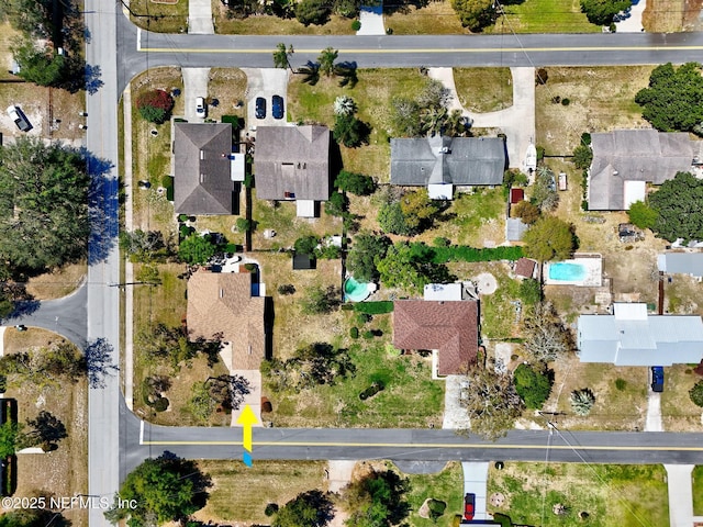 12638 Agatite Rd, Jacksonville, FL 32258 - photo 83
